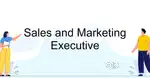 Sales & Marketing Job in Landscaping Products