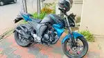 Single owner