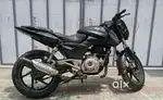 Pulsar 180