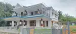 PALA THODUPUZHA ROUTE 12 CENT 4 ATTACHED 2850 SQFT
