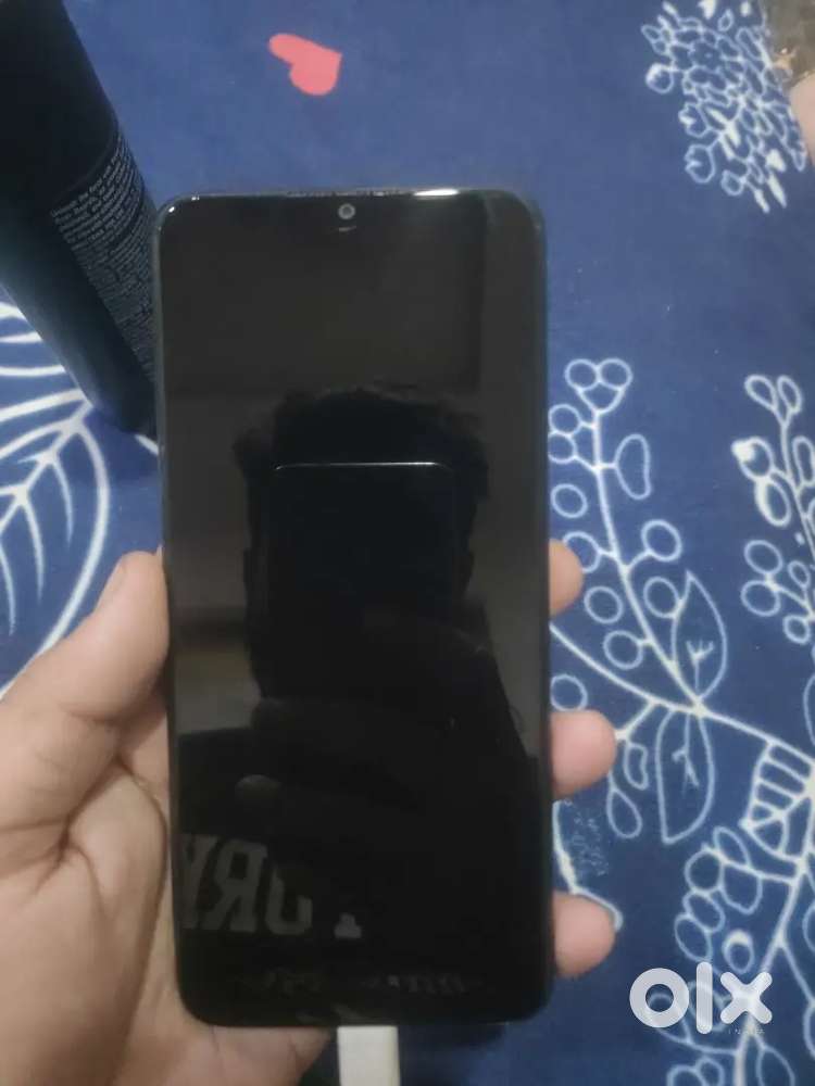 A59 5g 4/128
