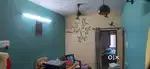 Flat near Nsktala Metro/Garia AC 6 bus stand