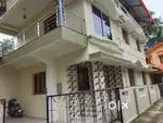 4 bhk duplex house in 4 cents in kulshekar Mangalore Karnataka
