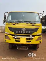 Eicher Pro 6035 Tata 1212 1216 BB 914