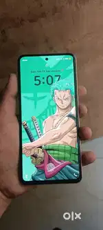 Vivo y 200 e