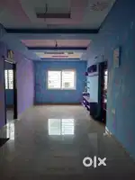 2bhk East facing flat for rent