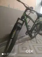 Pro maximus