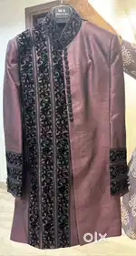 Men suits formal