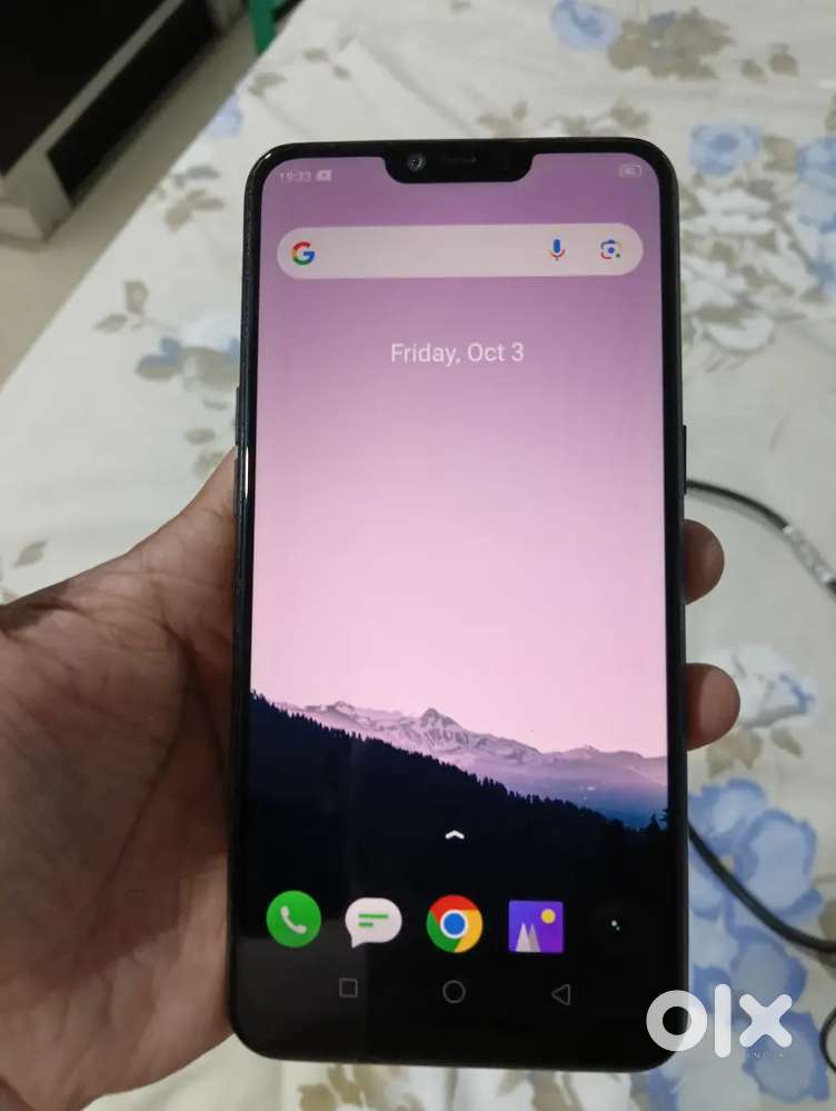Realme 2 4G