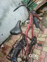Happy diwali