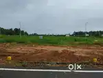 Site for sale