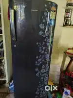 Samsung 230 liters