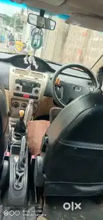 Tata Indica Vista