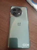 Oneplus 11 16gb ram 256 gb internal