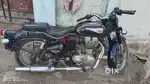 Riyal enfield