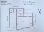 Plot for Sale at Balapur