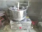 Dosa wetter grinder machine brand Laxmi