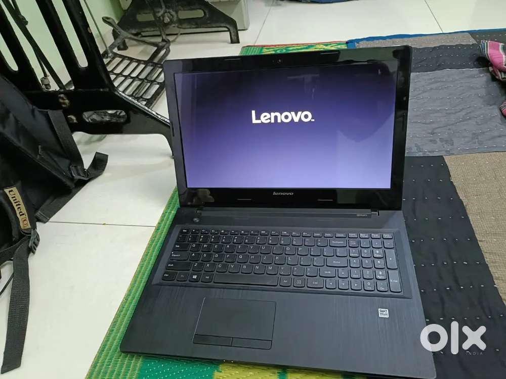 Lenovo G50-45