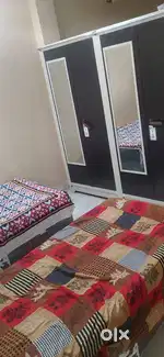 PG for Girls 2 , 3 ,4 sharing 3650 rent