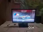 Lg monitor