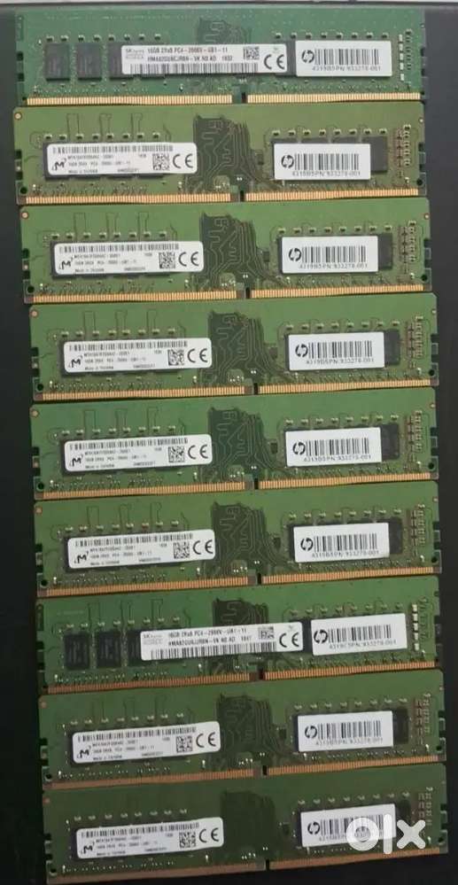 Buying old pc processor i3 i5 i7 i9 ssd nvme ram ddr4 or ddr5 buying