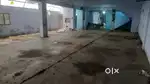 Warehouses/Office