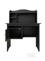 Computer table