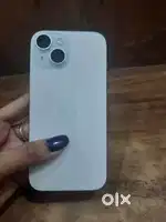 Scratchless iphone 15 for sale at low price