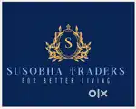 Front office / Billing