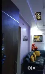 2BHK FLAT FOR SALE