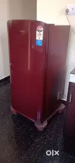 Samsung,4 star energy efficient