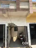 Residential Row House(Jitali)