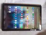 Samsung galaxy tab A9 5g