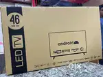 Led tv wholesale price