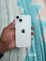 iPhone 14 128gb