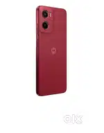 Motog05  dont timepass