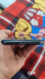 Iphone 7 in good condition