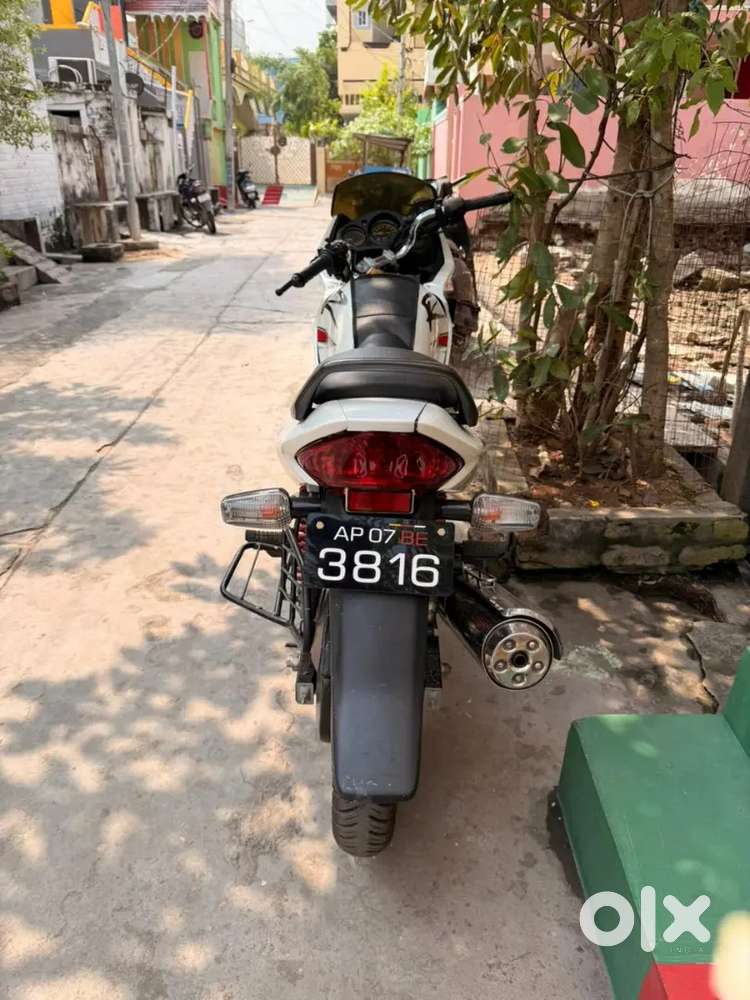 super good condition