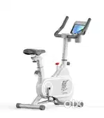 Lifelong LLSBB49 Fit Pro Spin Fitness Gym Bike for Rs. 6500