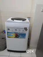 IFB TL-RDW 6.5KG AQUA Washing Machine for sale
