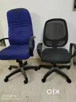 Computer Chair for Sale 4 Nos.