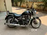 I want to sell my 2018 Thunderbird
