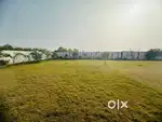 Farm house gated township sambher , government approved project