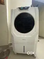 Bajaj cooler