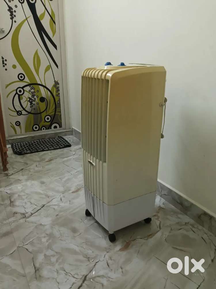 Air Cooler