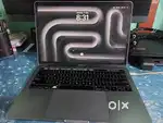 Macbook pro 2019 16GB RAM, 500GB SSD low price