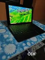 Cheap executive laptop with OLED touchscreen, 1.25TB storage space