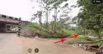 House Plots for Sale at Ettumanoor