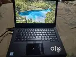 Want sell my laptop