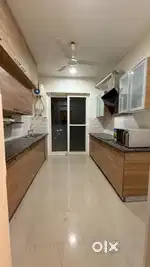 Indipendent 16marla house
5bhk single story house
Facing park sec71